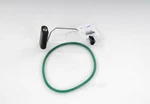 Fuel Level Sensor Acdelco Gm Original Equipment SK1383. Fixed Price $117.28.