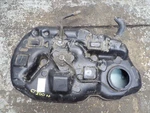 2012 Lexus CT200H Se-l 1.8 Petrol-hybrid Auto MK1 5DRS Hatch Fuel Tank. Fixed Price $160.13.