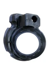 2008-2011 Ford Focus Fuel Tank Filler Neck 8S4Z5427936A Genuine Oem Nos. Fixed Price $13.00.