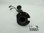 Fuel Filler Neck M45 2003 2004 Infiniti Rear Back Gas Tank Hose Pipe Line Tube. Fixed Price $39.99.