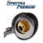 Spectra Premium Fuel Filler Neck For TNKFN1032 172217S000 Air Kt. Fixed Price $144.05.