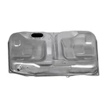 For Toyota Camry 1991-1997 Fuel Tank Gas Liters 7700139325, B01MSRTNFD. Fixed Price $217.82.