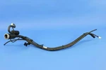 Genuine Mopar Fuel Filler Tube 68302344AM. Fixed Price $234.32.