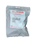 Honda Genuine Gas Cap: 17670-T3W-A01. Fixed Price $30.00.