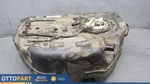2006-2010 Pontiac Solstice Saturn Sky Fuel Gas Tank Assembly 13 Gallon Oem. Fixed Price $140.59.