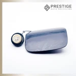 2006 2013 Lexus IS250 IS350 Fuel Filler Door Latch Cover Black 77350-53050. Fixed Price $55.56.