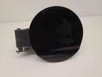 2010-2019 Ford Taurus Fuel Filler Door Black AG1Z54405A26AAPTM. Fixed Price $85.39.