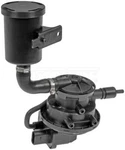 Dorman 310-224 Fuel Vapor Leak Detection Pump. Fixed Price $239.87.
