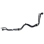 Genuine Ford Fuel Hose GK4Z-9C330-B. Fixed Price $57.29.