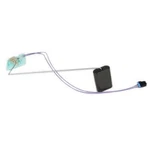 Acdelco SK1106 Fuel Level Sensor For Select 04-08 Chevrolet Gmc Models. Fixed Price $159.57.