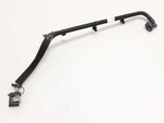 Jeep Wrangler Jl Oem 3.6L Fuel Line To Rail 2018-2025 120932. Fixed Price $49.99.