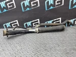 Oem Ford F250 6.7L Diesel Fuel Tank Filler Neck Pipe BC34-9034-JM 2011-2016. Fixed Price $99.99.