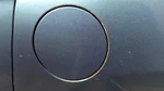 Odyssey 2006 Fuel Filler Door 1040190261. Fixed Price $58.76.