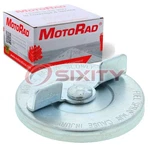 Motorad Fuel Tank Cap For 1968-1970 Volkswagen Beetle Gas Delivery Storage Xb. Fixed Price $9.89.