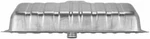 Spectra Premium Fuel Tank F28A High-quality Auto Part, Universal Fit For Mult. Fixed Price $484.76.