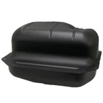 Fuel Tank For Fiat 124 1966 1967 1968 1969 1970 1971 1972 1973 1974 1975. Fixed Price $417.41.