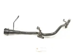 2015-2019 Subaru Outback / Legacy Fuel Filler Neck Assembly Oem. Fixed Price $76.49.