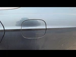 2017 2018 2019 2020 Ford Fusion Fuel Filler Door. Fixed Price $108.07.