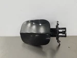 22 Honda Accord Fuel Filler Door Oem Black NH73. Fixed Price $65.00.