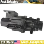 U7000 Ac Delco Fuel Tank Selector Valve Gas New For Chevy Suburban C1500 Blazer. Fixed Price $181.67.