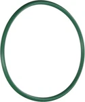 Fuel Pump Tank Seal Oem Motorcraft CG807 Ford F-150, Explorer. Fixed Price $56.28.