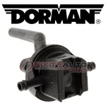 Dorman Vapor Canister Purge Valve For 1996-1997 Chevrolet K1500 5.0L 5.7L V8 Mg. Fixed Price $43.41.