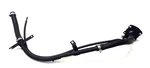 22827849 New Oem Fuel Tank Filler Pipe Neck Hose 2014-2016 Escalade Tahoe Yukon. Fixed Price $99.23.