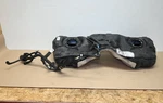 2019-2023 Genesis G70 3.3T Rwd Fuel Gas Tank Reservoir 31100-J5565 Oem 34K. Fixed Price $549.99.