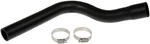 Fuel Filler Hose Dorman 573-031. Fixed Price $55.90.