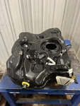 19-25 Chevy Malibu Fuel Gas Tank 15.8 Gallon 84760123. Fixed Price $195.00.