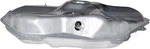 New Gas Tank Fits 91 96 Toyota Tercel Dorman 576-856. Fixed Price $221.50.