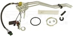 Dorman 692-014 Fuel Sending Unit Without Pump. Fixed Price $94.89.