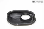 2018-2024 Volkswagen Tiguan Rear Fuel Gas Tank Door Filler Housing Cup Oem. Fixed Price $22.11.