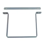 Jaz Products Fuel Cell Mount 400-004-03. Fixed Price $66.99.