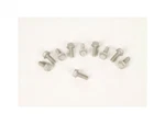 Ac Delco 35GP66B Fuel Tank Strap Bolt Fits 2003-2007 Saturn Ion. Fixed Price $22.02.