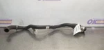 13 Bmw M3 E93 Convertible Fuel Filler Neck Pipe. Fixed Price $72.68.