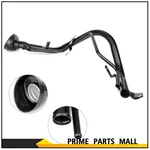 Fuel Tank Filler Neck 96 97 98 For Infiniti Nissan Maxima 3.0L FN751. Fixed Price $39.49.
