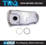 Trq Gas Fuel Tank 16.5 Gallon 2008 Ford Escape Mazda Tribute Mercury Mariner. Fixed Price $349.95.