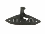 For 1998-2000 Volvo S70 Fuel Tank Door Latch 82133MP 1999. Fixed Price $13.07.