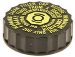 Porsche Boxster 1997-2012 Brake Fluid Reservoir Cap Genuine / Ate Free Ship!. Fixed Price $17.90.