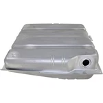 Fuel Gas Tank For 1972-1973 Plymouth Satellite Road Runner Dodge Charger Coronet. Fixed Price $203.48.