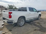 (local Pickup Only) Fuel Tank Crew Cab Flex Silao Opt Msl Fits 19-25 Sierra. Fixed Price $184.90.