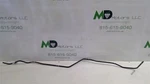 2018-2020 Ford F350 Sd Fuel Tube Line Assembly Oem HC34-9S278-A. Fixed Price $120.00.