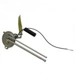 Fuel Tank Sending Unit Liland SUCV-44. Fixed Price $132.99.