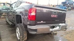 SIERRA250 2015 Fuel Filler Door 6998958. Fixed Price $99.90.