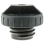 Motorad/ Cst MGC817 Standard Gas Cap & Miscellaneous Oem. Fixed Price $20.08.