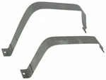 Spectra Premium Fuel Tank Strap ST158 High-quality Auto Part, Universal Fit. Fixed Price $76.37.