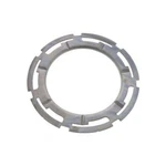 001-471-14-30 Genuinexl Fuel Tank Lock Ring Gas For Mb Mercedes Class C300. Fixed Price $84.05.