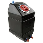 Jaz Products 250-303-01 Drag Race Fuel Cell. Fixed Price $175.99.