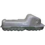 576-730 Dorman Fuel Tank Gas For Nissan Pathfinder Infiniti QX4 1997-2000. Fixed Price $580.08.